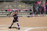 20120421057.jpg